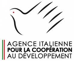 AICS - Agence Italienne pour la Coopération au Développement